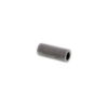 SH1135 - Roller Bushing