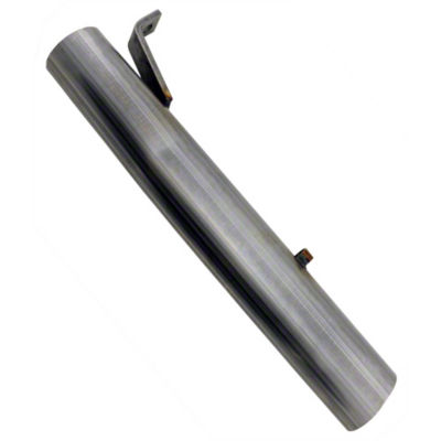 Kinzou ① Dry Fertilizer Spout For Kinze® Planters SH11369 - Shoup
