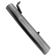 SH11369 - SH11369 - Dry Fertilizer Spout