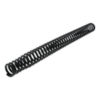 SH113976 - Down Pressure Spring