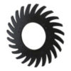 SH11410 - Gathering Wheel