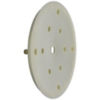 SH11453 - Gauge Wheel Cover