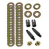 SH1150 - RK Gauge Wheel Arm Repair Kit