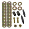 SH1151 - RK Gauge Wheel Arm Repair Kit