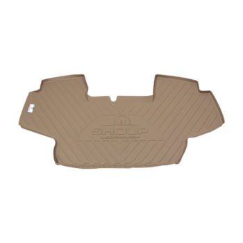 SH11634 - TractorMat® Floor Mat
