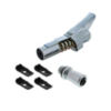 SH1170 - LockNLube Grease Coupler