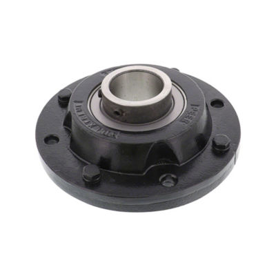 4-Bolt Bearing Unit