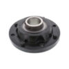 SH117171 - 4-Bolt Bearing Unit