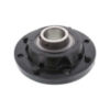 SH117171 - 4-Bolt Bearing Unit