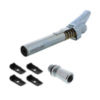 SH1172 - LockNLube XL Grease Coupler