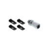SH1175 - LockNLube Seal and Jaw Set