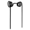 SH11807 - Coil Tine