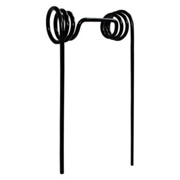 SH11807 - Coil Tine