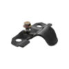 SH118160 - Adjustable Hold Down Kit