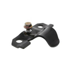 SH118160 - SH118160 - Adjustable Hold Down Kit