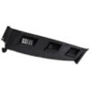 SH118194 - Front Headliner Vent Panel