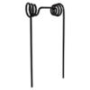 SH11840 - Coil Tine