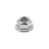 SH118468 - Flange Lock Nut