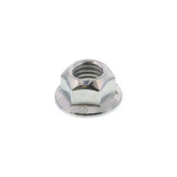 SH118468 - Flange Lock Nut