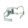 SH1184 - Grease Gun Holder
