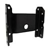 SH11971 - Row Unit Mounting Plate