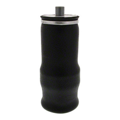 Air Spring Bag For Kinze Planters SH11982 - Shoup