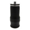 SH11982 - Air Spring Bag
