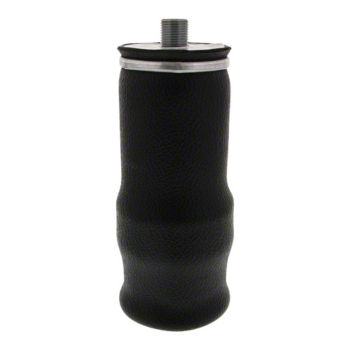 SH11982 - Air Spring Bag