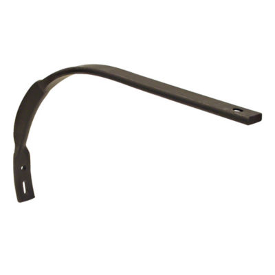 Cultivator Rotary Hoe Kent Shanks