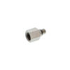 SH12060 - Straight Zerk Adapter