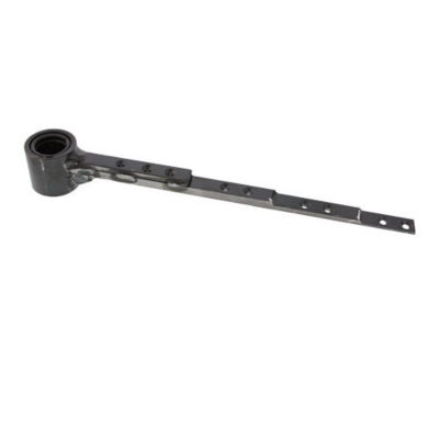Drive Head, Straight For Case-IH, MacDon Platforms SH120832