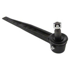 SH121075 - SH121075 - Drive Head