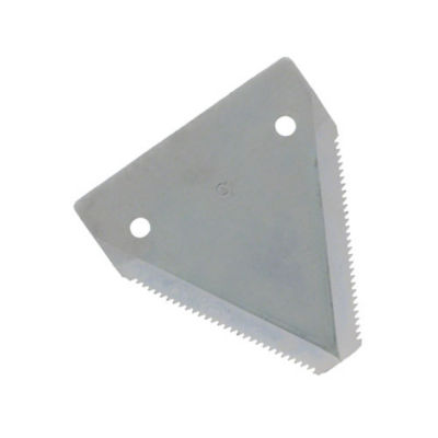 くーページ Sickle Section For John Deere, Ford Mowers SH12113 - Shoup
