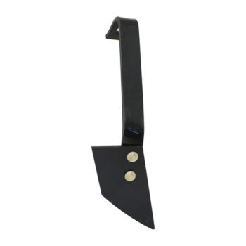 SH12120 - Disc Scraper Assembly, Right