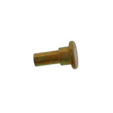 SH121233 - SH121233 - Rivet