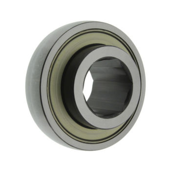 SH121602 - Bearing