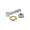 SH12212 - Hardware Kit