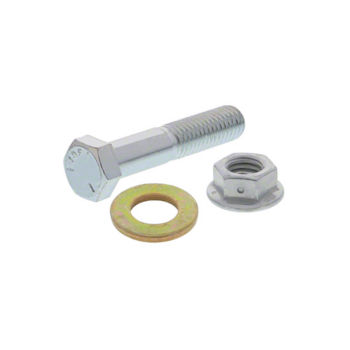 SH12212 - Hardware Kit