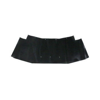 SH122639 - Front Curtain