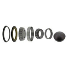 SH123096 - Wheel Bearing Kit