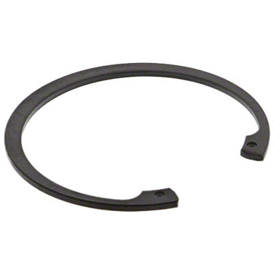 Retaining Ring