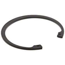 SH12334 - SH12334 - Retaining Ring