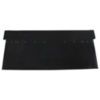 SH124004 - Chaff Deflector Seal