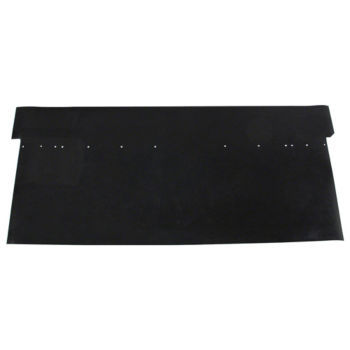 SH124004 - Chaff Deflector Seal