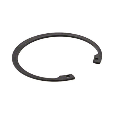 Retaining Ring