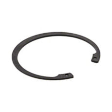 SH12433 - SH12433 - Retaining Ring