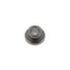 SH12478 - Bushing