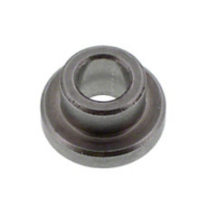 SH12478 - Bushing