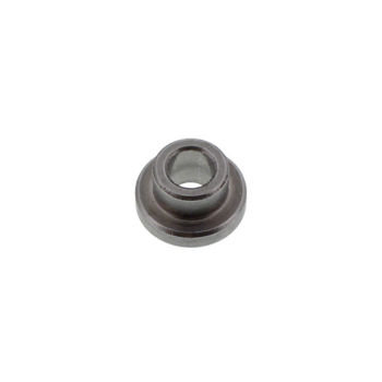 SH12478 - Bushing