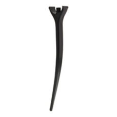 SH12529 - SH12529 - Plastic Reel Tine